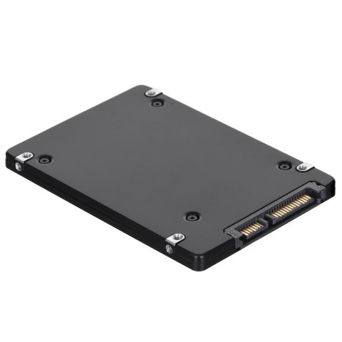 Dysk SSD Samsung PM897 480GB SATA 2.5" MZ7L3480HBLT-00A07 (DWPD 3) Dysk SSD Samsung PM897 480GB SATA 2.5" MZ7L3480HBLT-00A07 (DWPD 3)