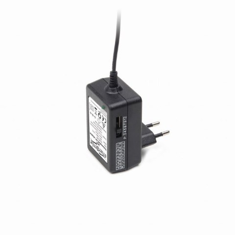 ENERGENIE UNIWERSALNY REGULOWANY 24W SIECIOWY ZASILACZ EG-MC-009 3V-12V + ZESTAW 7 KOŃCÓWEK ENERGENIE UNIWERSALNY REGULOWANY 24W SIECIOWY ZASILACZ EG-MC-009 3V-12V + ZESTAW 7 KOŃCÓWEK
