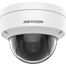 HIKVISION Kamera IP w obudowie kopułowej, rozdzielczość 2MP, przetwornik: 1/2.8