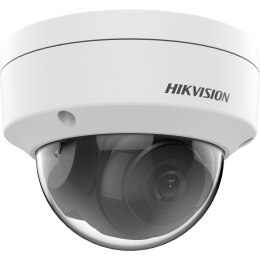HIKVISION Kamera IP w obudowie kopułowej, rozdzielczość 2MP, przetwornik: 1/2.8