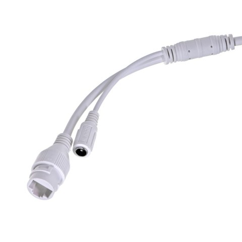KAMERA IMOU IPC-D52MIP DOME PRO 5MPX WI-FI IK10 KAMERA IMOU IPC-D52MIP DOME PRO 5MPX WI-FI IK10