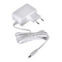 KAMERA IMOU IPC-D52MIP DOME PRO 5MPX WI-FI IK10