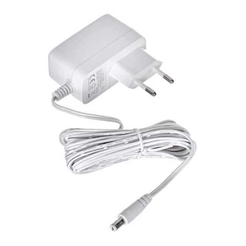 KAMERA IMOU IPC-D52MIP DOME PRO 5MPX WI-FI IK10 KAMERA IMOU IPC-D52MIP DOME PRO 5MPX WI-FI IK10