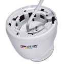 KAMERA IP HIKVISION DS-2CD1347G0-L (2.8mm) (C)