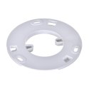 KAMERA IP HIKVISION DS-2CD1347G0-L (2.8mm) (C)