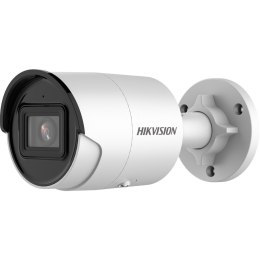 KAMERA IP HIKVISION DS-2CD2086G2-I (2.8mm) (C)