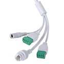 KAMERA IP HIKVISION DS-2CD2543G2-IS (2.8mm)