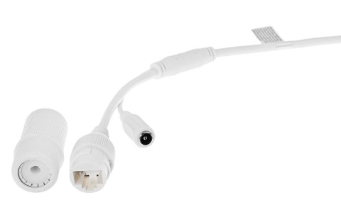 KAMERA IP IMOU BULLET 2 IPC-F22FEP-D