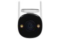 KAMERA IP IMOU BULLET 2 IPC-F22FEP-D