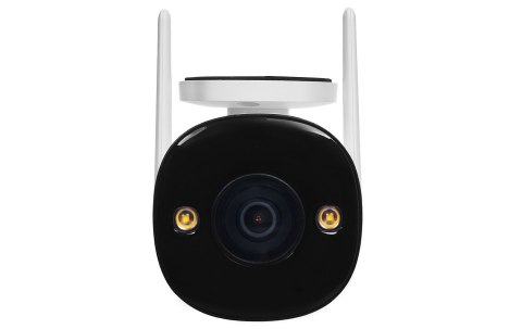 KAMERA IP IMOU BULLET 2 IPC-F22FEP-D KAMERA IP IMOU BULLET 2 IPC-F22FEP-D