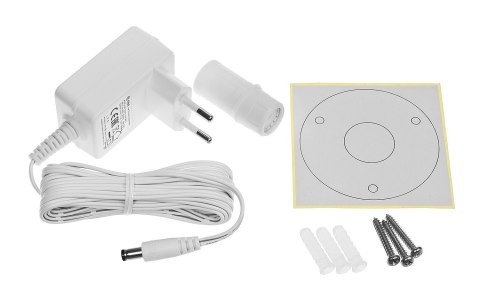KAMERA IP IMOU BULLET 2 IPC-F22FEP-D KAMERA IP IMOU BULLET 2 IPC-F22FEP-D