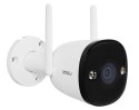 KAMERA IP IMOU BULLET 2 IPC-F22FEP-D