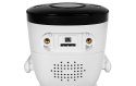 KAMERA IP IMOU BULLET 2 IPC-F22FEP-D