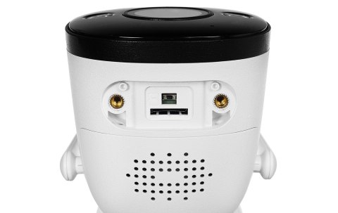 KAMERA IP IMOU BULLET 2 IPC-F22FEP-D KAMERA IP IMOU BULLET 2 IPC-F22FEP-D