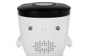 KAMERA IP IMOU BULLET 2 IPC-F22FEP-D