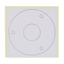 KAMERA IP IMOU BULLET 2 PRO IPC-F26FEP