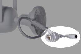 KAMERA IP IMOU BULLET 2E IPC-F22FP-D