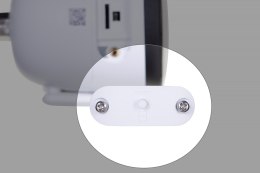 KAMERA IP IMOU BULLET 2E IPC-F22FP-D
