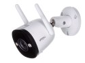 KAMERA IP IMOU BULLET 2E IPC-F22FP-D