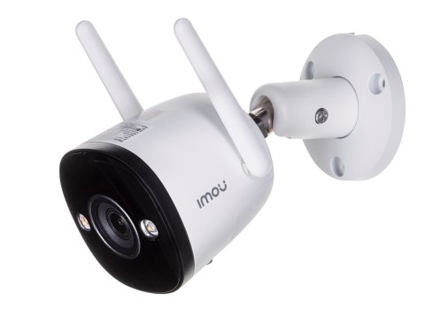 KAMERA IP IMOU BULLET 2E IPC-F22FP-D KAMERA IP IMOU BULLET 2E IPC-F22FP-D