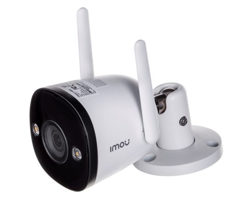 KAMERA IP IMOU BULLET 2E IPC-F22FP-D KAMERA IP IMOU BULLET 2E IPC-F22FP-D