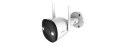 KAMERA IP IMOU BULLET 2E IPC-F22FP-D