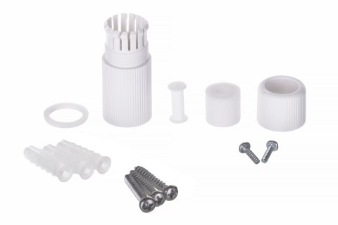 KAMERA IP IMOU BULLET 2E IPC-F22FP-D KAMERA IP IMOU BULLET 2E IPC-F22FP-D