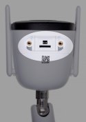 KAMERA IP IMOU BULLET 2E IPC-F22FP-D