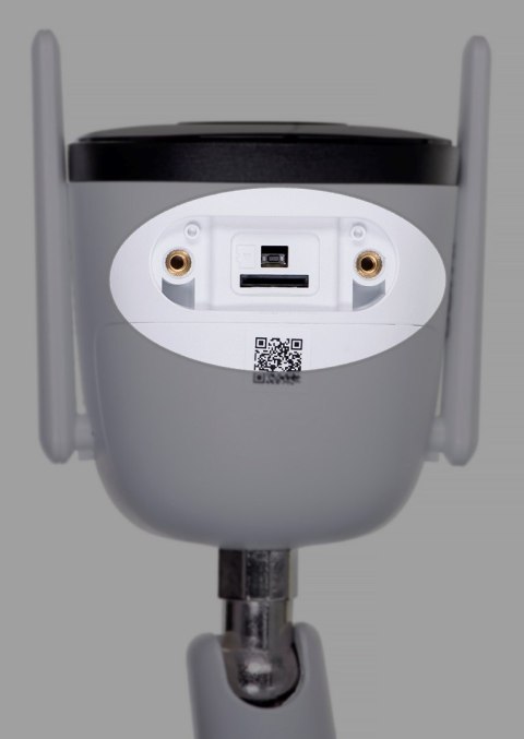 KAMERA IP IMOU BULLET 2E IPC-F22FP-D KAMERA IP IMOU BULLET 2E IPC-F22FP-D