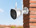KAMERA IP IMOU BULLET 2E IPC-F22FP-D