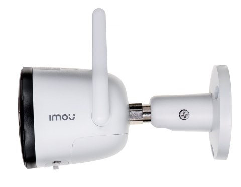 KAMERA IP IMOU BULLET 2E IPC-F22FP-D KAMERA IP IMOU BULLET 2E IPC-F22FP-D