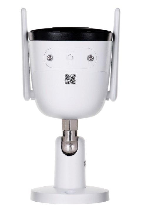 KAMERA IP IMOU BULLET 2E IPC-F22FP-D KAMERA IP IMOU BULLET 2E IPC-F22FP-D