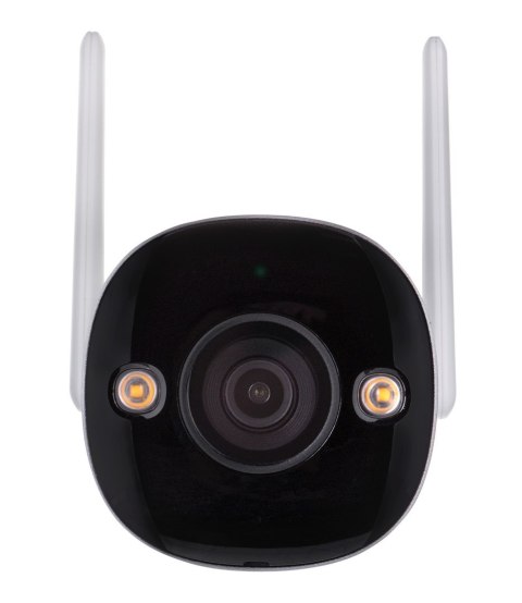 KAMERA IP IMOU BULLET 2E IPC-F22FP-D KAMERA IP IMOU BULLET 2E IPC-F22FP-D