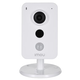 KAMERA IP IMOU CUBE POE 4MP IPC-K42AP