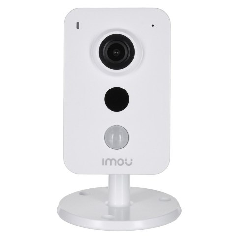 KAMERA IP IMOU CUBE POE 4MP IPC-K42AP