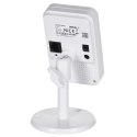 KAMERA IP IMOU CUBE POE 4MP IPC-K42AP