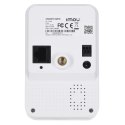 KAMERA IP IMOU CUBE POE 4MP IPC-K42AP