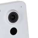 KAMERA IP IMOU CUBE POE 4MP IPC-K42AP