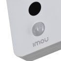 KAMERA IP IMOU CUBE POE 4MP IPC-K42AP
