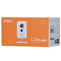 KAMERA IP IMOU CUBE POE 4MP IPC-K42AP