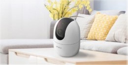 KAMERA IP IMOU Ranger2 IPC-A22EP-A DAHUA