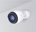 KAMERA UBIQUITI UVC-G5-Pro UniFi G5 Professional