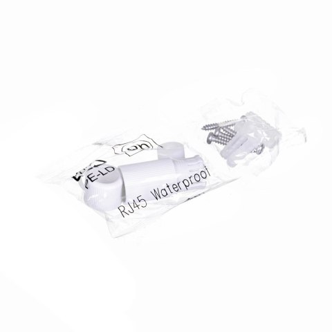 Kamera IP DAHUA IPC-HFW1431S-0280B-S4