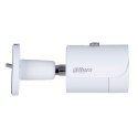 Kamera IP DAHUA IPC-HFW1431S-0280B-S4