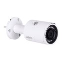 Kamera IP DAHUA IPC-HFW1431S-0280B-S4