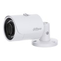 Kamera IP DAHUA IPC-HFW1431S-0280B-S4
