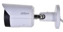 Kamera IP DAHUA IPC-HFW2441S-S-0280B