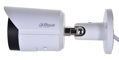 Kamera IP DAHUA IPC-HFW2441S-S-0280B