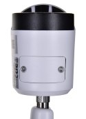 Kamera IP DAHUA IPC-HFW2441S-S-0280B