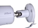 Kamera IP DAHUA IPC-HFW2441S-S-0280B